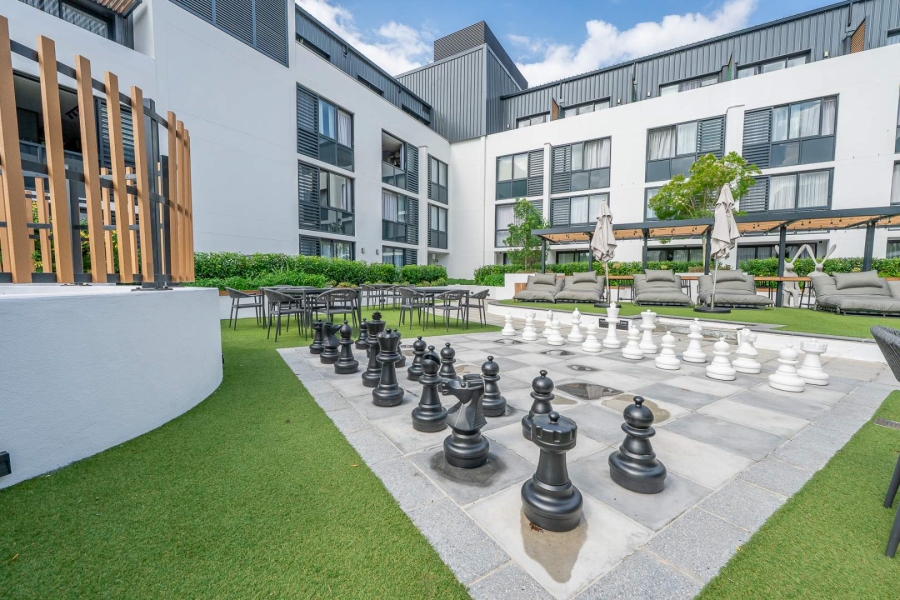 0 Bedroom Property for Sale in Dennesig Western Cape